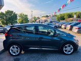 Used 2018 Chevrolet Bolt LT image 4