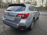 Used 2018 Subaru Outback 2.5i Limited image 5