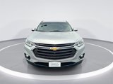 Used 2018 Chevrolet Traverse LT image 3