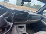 Used 2001 Chevrolet Tahoe LT w/ LT Preferred Equipment Group image 6