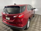 Used 2021 Chevrolet Equinox LT image 6