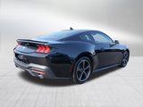Used 2024 Ford Mustang Premium image 3