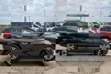 Used 2019 Nissan Pathfinder SV image 6