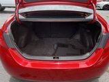 Used 2019 Toyota Corolla SE image 5