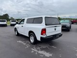 Used 2022 RAM 1500 Tradesman w/ Power & Remote Entry Group image 3