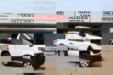 Used 2020 Ford Ranger XL w/ Equipment Group 101A Mid image 2