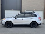 Used 2015 Subaru Forester 2.5i Limited image 2