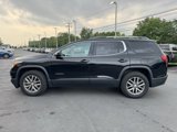 Used 2017 GMC Acadia SLE w/ Driver Alert Package I image 2