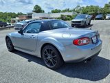 Used 2014 MAZDA MX-5 Miata Club image 6