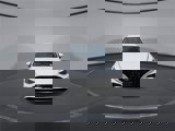 Used 2023 Hyundai Sonata SEL image 3