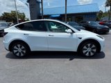 Used 2022 Tesla Model Y Long Range image 4