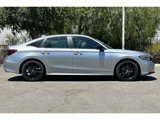 New 2025 Honda Civic Sport image 3