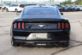 Used 2017 Ford Mustang Premium image 5
