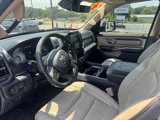 Used 2021 RAM 1500 Limited image 5
