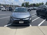 Used 2023 Toyota Corolla LE image 2
