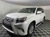 Used 2019 Lexus GX 460 image 3