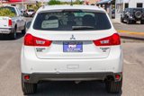 Used 2015 Mitsubishi Outlander Sport ES image 6