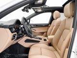 Used 2024 Porsche Macan image 6