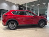 Used 2020 MAZDA CX-5 Sport image 4