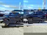 New 2025 Jeep Grand Cherokee L Altitude image 2