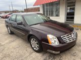 Used 2009 Cadillac DTS image 2
