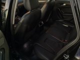Used 2010 Audi A4 2.0T Premium image 6