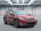 Used 2016 Subaru Crosstrek 2.0i Premium image 2