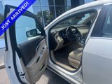 Used 2011 Buick LaCrosse CXL image 3