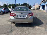 Used 2015 Subaru Legacy 2.5i Premium w/ Moonroof Package image 4