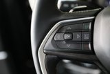 Used 2022 Jeep Grand Cherokee Limited 4xe image 4