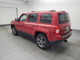 Used 2016 Jeep Patriot Sport w/ Power Value Group image 3