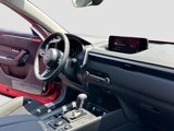 New 2025 MAZDA CX-50 AWD 2.5 S w/ Cargo Package image 5