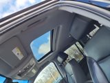 Used 2017 Chevrolet Suburban LT w/ Luxury Package image 5