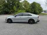 Used 2023 Kia K5 GT w/ GT1 Package image 6