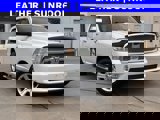 View Video