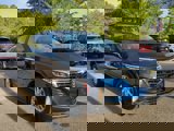 Used 2023 Chevrolet Equinox LT image 3