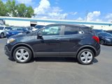 Used 2015 Buick Encore Convenience image 2