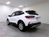 New 2025 Ford Escape Active w/ Tech Pack #1 image 3