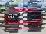 New 2025 RAM 1500 Big Horn image 6