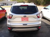 Used 2018 Ford Escape SE image 4