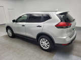 Used 2017 Nissan Rogue S image 3