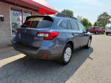 Used 2018 Subaru Outback 2.5i Premium image 4