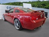 Used 2008 Ford Mustang GT image 2