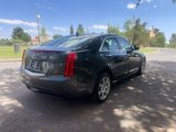 Used 2014 Cadillac ATS Sedan image 5