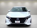 Used 2024 Nissan Sentra SV image 6