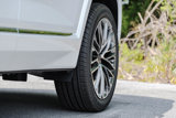New 2026 GMC Terrain Denali image 4