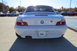 Used 2000 BMW Z3 2.5i image 4