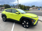 Used 2024 Hyundai Kona SEL image 3