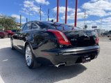 Used 2015 Jaguar XJ L Portfolio image 3