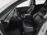 Used 2021 Tesla Model Y 2WD image 4